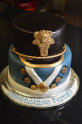 1_citadel-graduation-cake