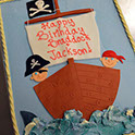pirate-cake-crop-u45353