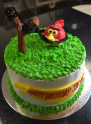 angry-bird-cake-2