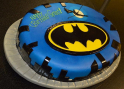 batman-cake
