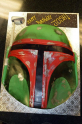 boba-fett-cake