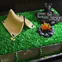 camping-cake-crop-u42793