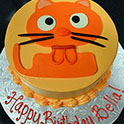 cat-cake-crop-u42813