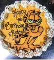 garfield