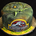 jurassic-park-cake-crop-u32495