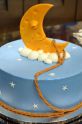 lasso-the-moon-cake