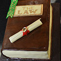 law-cake-crop-u44713