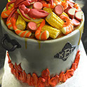 low-country-boil-cake-crop-u44853