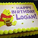 pooh-cake-crop-u45373