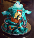 sea-themed-cake