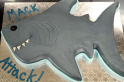 shark-cake