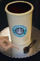 starbucks-cake