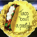 taco