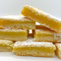 lemon-bar