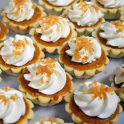 mini-pumpkin-tarts