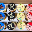 pirate-cupcake