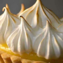 thumbs_lemon-meringe-tart