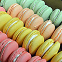 thumbs_macaroons-1-crop-u36197