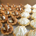 thumbs_mini-tarts